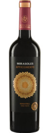 2023 Mirasoles Appassimento Bio