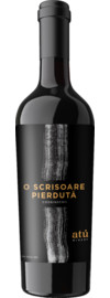 2019 ATU O Scrisoare Pierdută Codrinschi