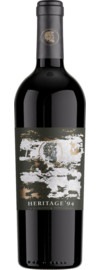 1994 Divus Heritage 1994