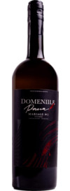 2022 Mariage №2 Cabernet Sauvignon Merlot
