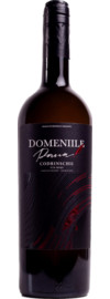 2022 Domeniile Pana Codrinschi