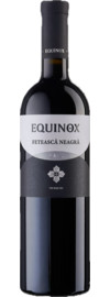 2022 Equinox Feteasca Neagra