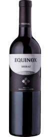 2019 Equinox Shiraz