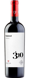 2014 Fautor 310° Pastoral