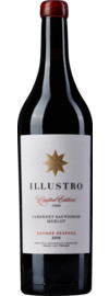 2016 Fautor Illustro Grande Reserva