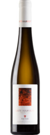 2016 Fautor Late Harvest Traminer