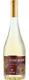 2022 Fautor Sauvignon Blanc Fumé