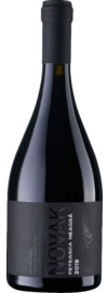 2019 Novak Feteasca Neagra