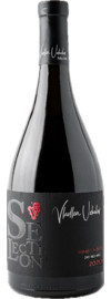 2030 Vinum Estate Selection Pinot Noir