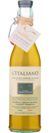 Cufrol Olio Extravergine