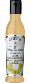 Leonardi Gocce Crema di Balsamico Bianco
