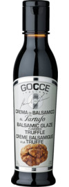 Leonardi Gocce Crema Aceto Tartufo