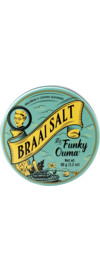 Funky Ouma Braai Salt