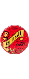 Funky Ouma Chilli Salt