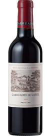 2023 Carruades de Lafite