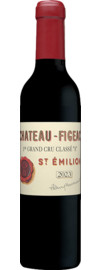 2023 Château Figeac