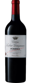 2019 Château Lafleur Grangeneuve