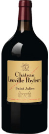 2019 Château Léoville-Poyferré