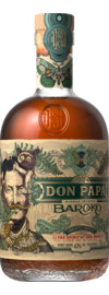 Don Papa Baroko