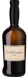 2022 Vin de Constance