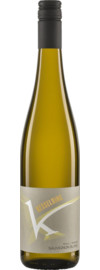 2024 Kesselring Sauvignon Blanc Bio