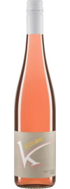 2024 Kesselring Pfälzer Rosé Bio