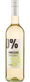 Vinnocence Chardonnay