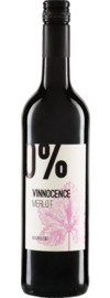 Vinnocence Merlot