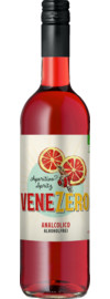 Venezero Aperitivo Spritz