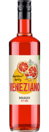 Veneziano Aperitivo Spritz Bio
