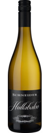 2025 Hullabaloo Cuvée Weiß