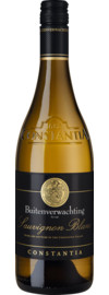 2026 Buitenverwachting Sauvignon Blanc