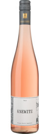 2025 Knewitz Rosé