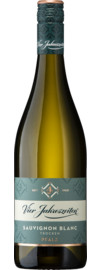 2025 Vier Jahreszeiten Sauvignon Blanc