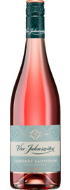 2025 Vier Jahreszeiten Cabernet Sauvignon Rosé