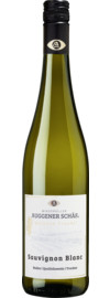 2025 Auggener Schäf Goldene Traube Sauvignon Blanc