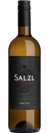 2023 Weingut Salzl New Style Chardonnay