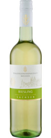 2022 WG Meissen Riesling