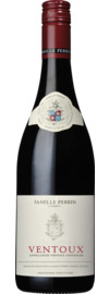 2024 Famille Perrin Ventoux