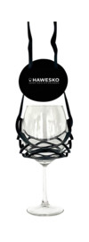 Hawesko.de Vinstrip Glassling