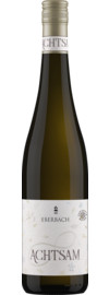 2025 Achtsam Cuvée Weiss