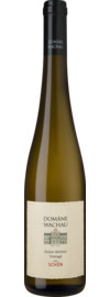 2024 Ried Schön Grüner Veltliner Smaragd
