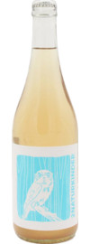 2024 2Naturkinder Steinkauz Pet Nat Bio