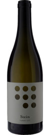 2023 Weninger Stein Furmint Bio