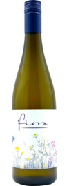 2024 Gindl Flora Bio