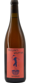 2024 Wildtyp Lumpazi Bio