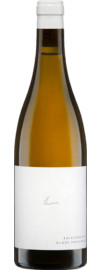 2024 Preisinger Kalkundkiesel Weiss Bio