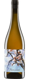 2025 Beck Traminer Bio