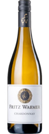 2024 Fritz Waßmer Chardonnay