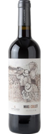 2024 Celler de Capçanes Mas Collet Seleccio
